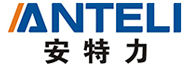 新疆安特力电力设备有限公司